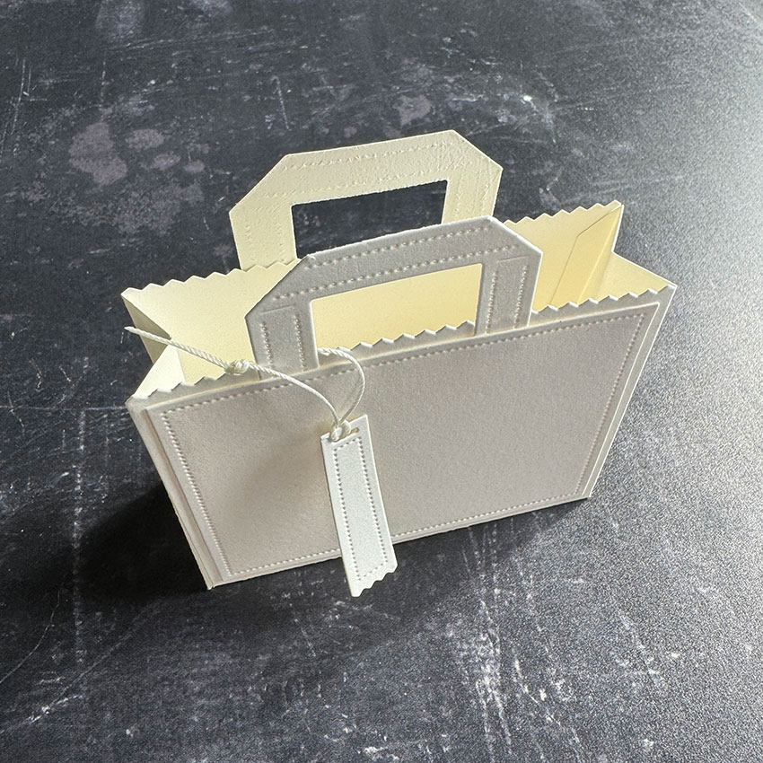 3D noel Giftbag etiketi süsler - Candle Sachet incelemesi ve fiyatı