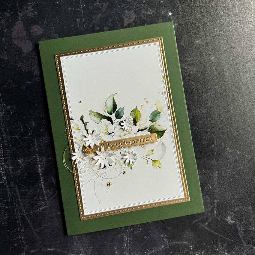 3D noel Giftbag etiketi süsler - Candle Sachet incelemesi ve fiyatı