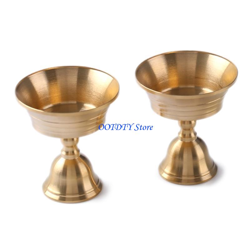 367A Ghee Lambası Tereyağı Lam - Candle Supplies Europe incelemesi ve fiyatı