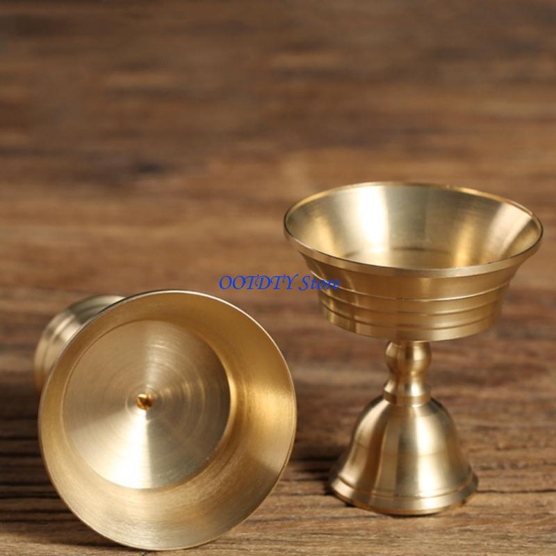 367A Ghee Lambası Tereyağı Lam - Candle Supplies Europe incelemesi ve fiyatı