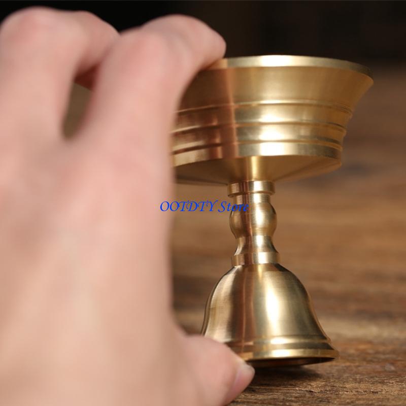 367A Ghee Lambası Tereyağı Lam - Candle Supplies Europe incelemesi ve fiyatı