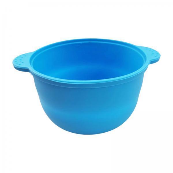 Balmumu Isıtıcı Astarı Silikon - Wax Melting Pot incelemesi ve fiyatı