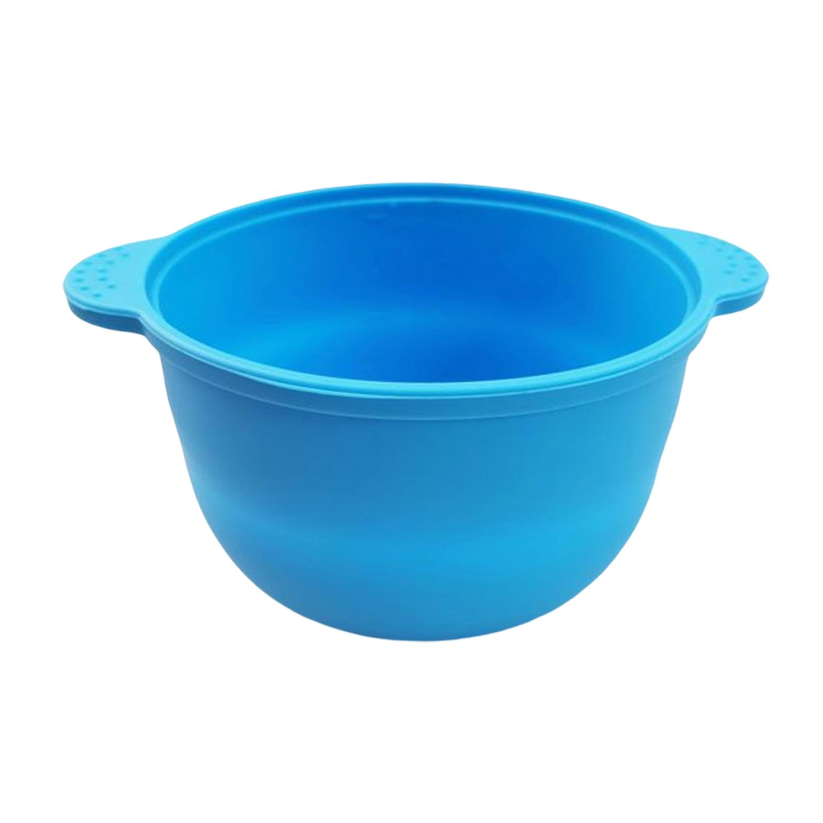 Balmumu Isıtıcı Astarı Silikon - Wax Melting Pot incelemesi ve fiyatı