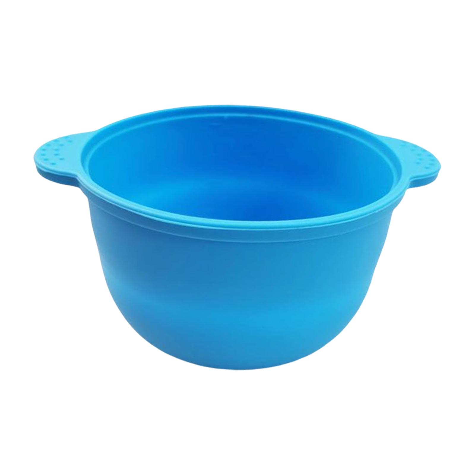 Balmumu Isıtıcı Astarı Silikon - Wax Melting Pot incelemesi ve fiyatı