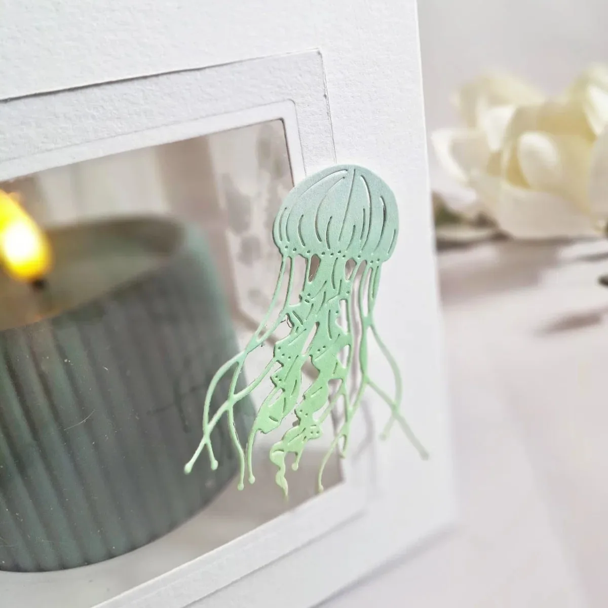 Tohum ve Kabuk Pulları 2026 Ye - Candle Sachet incelemesi ve fiyatı