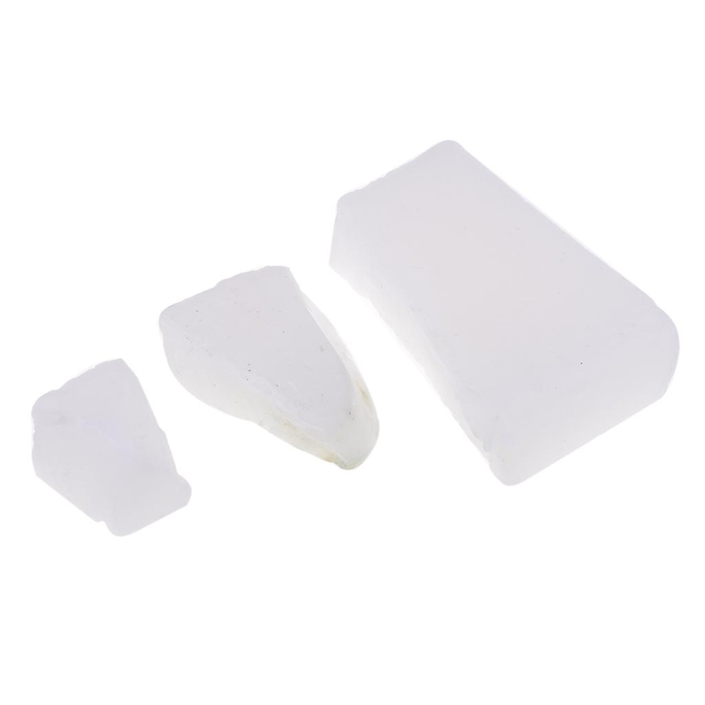 Parafin balmumu/Pillar karışım - Candle Supplies Storage incelemesi ve fiyatı