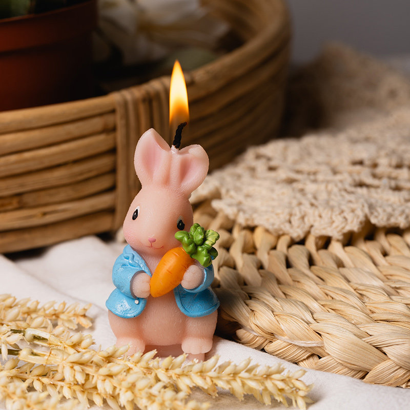 Çocuk Parti Malzemeleri Yaratı - Candle Supplies Usa incelemesi ve fiyatı