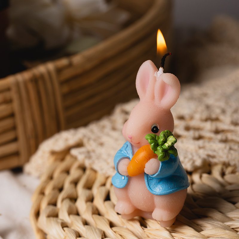 Çocuk Parti Malzemeleri Yaratı - Candle Supplies Usa incelemesi ve fiyatı