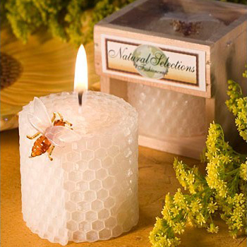 Çocuk Doğum Günü Partisi Malze - Candle Supplies Usa incelemesi ve fiyatı