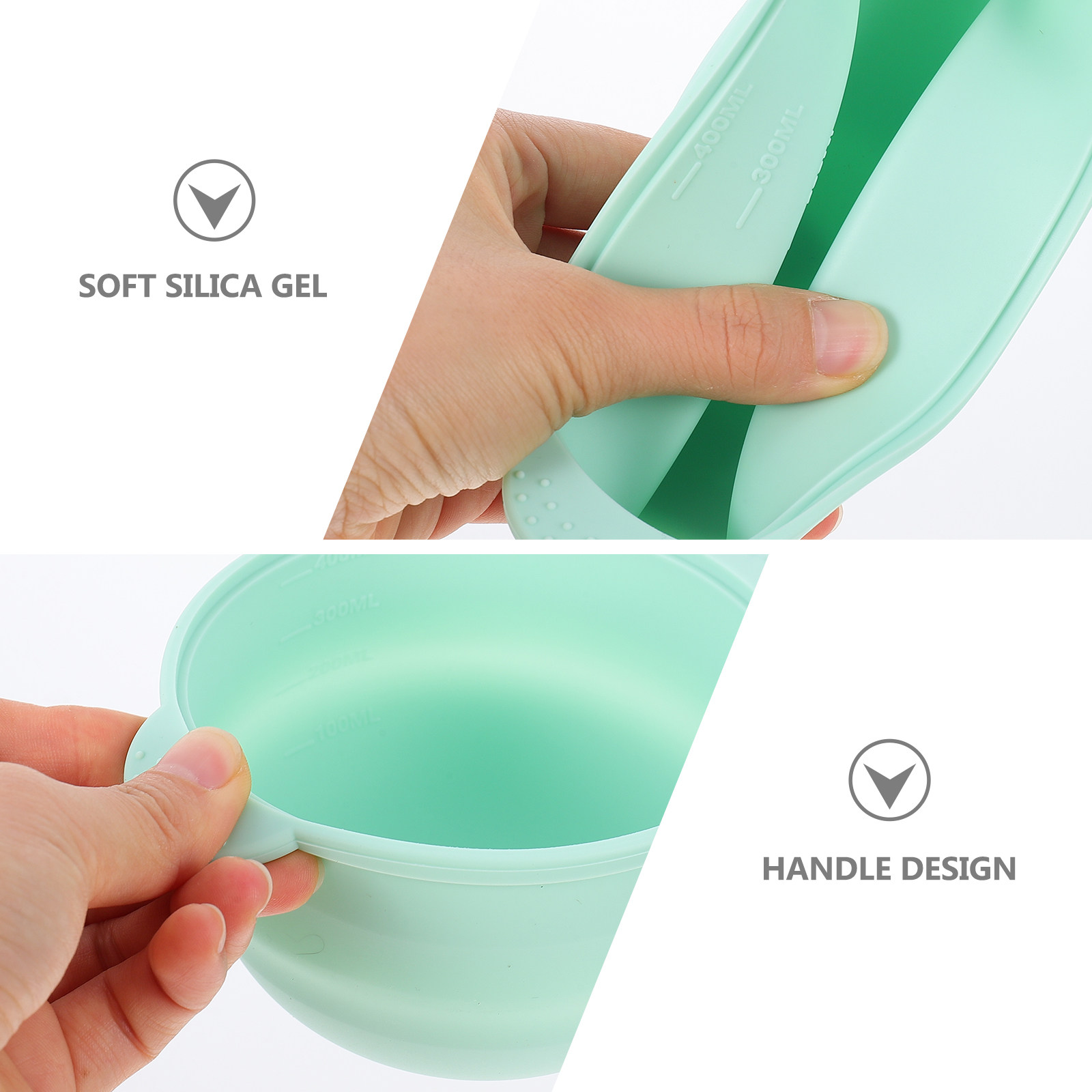 Balmumu Eritme Kabı Silikon Ka - Wax Melting Pot incelemesi ve fiyatı