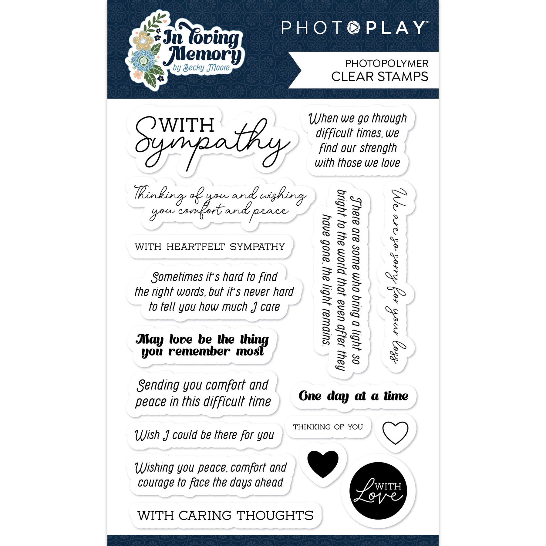 Aralık 2023 yeni Loving bellek - Candle Sachet incelemesi ve fiyatı