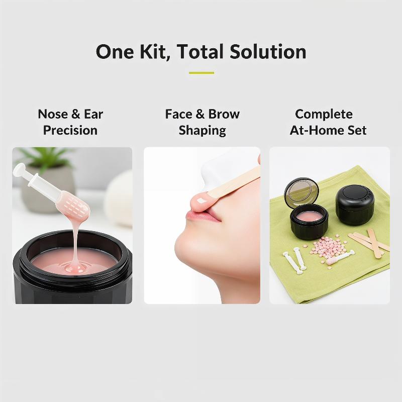 Mini Balmumu Isıtıcı Makinesi  - Wax Melting Pot incelemesi ve fiyatı