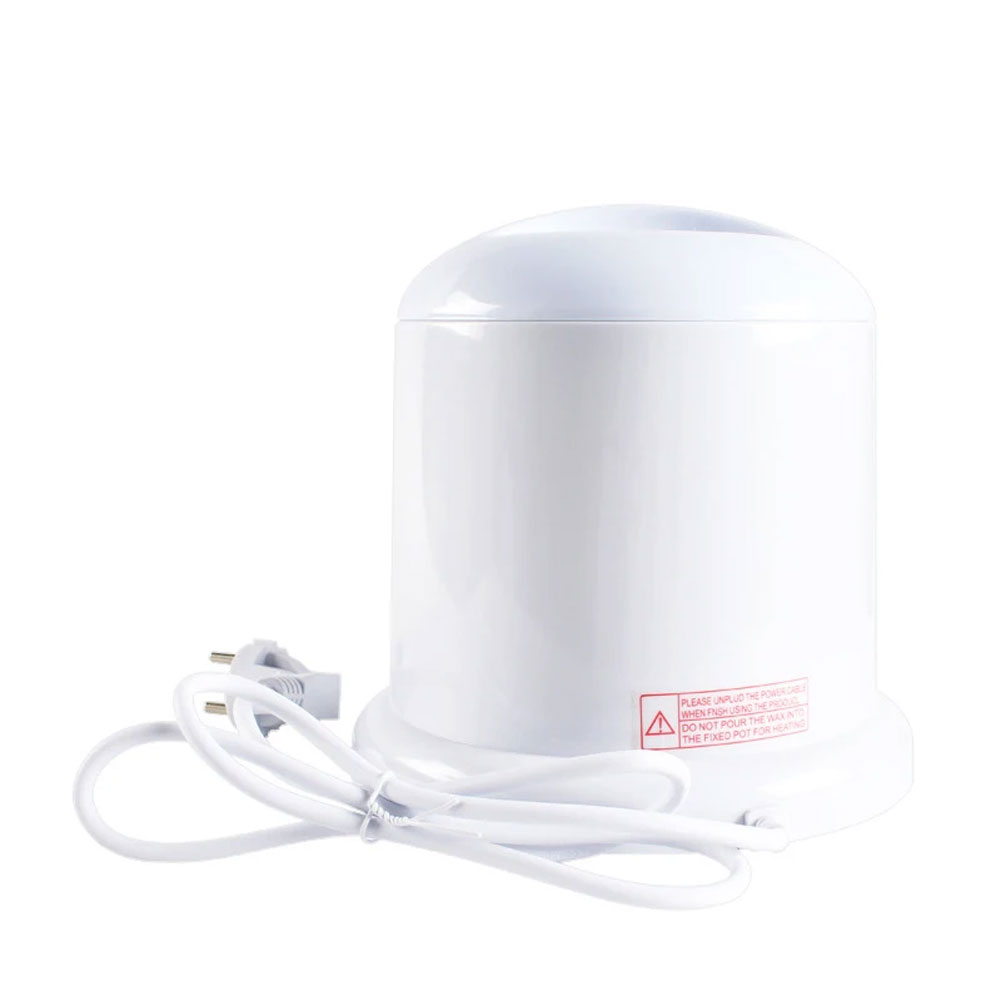 1000ml Parafin Isıtıcı Depilas - Wax Melting Pot incelemesi ve fiyatı