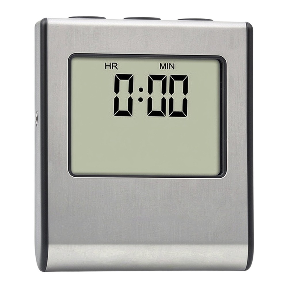 1 adet LCD Dijital Et Termomet - Digital Thermometer Probe incelemesi ve fiyatı