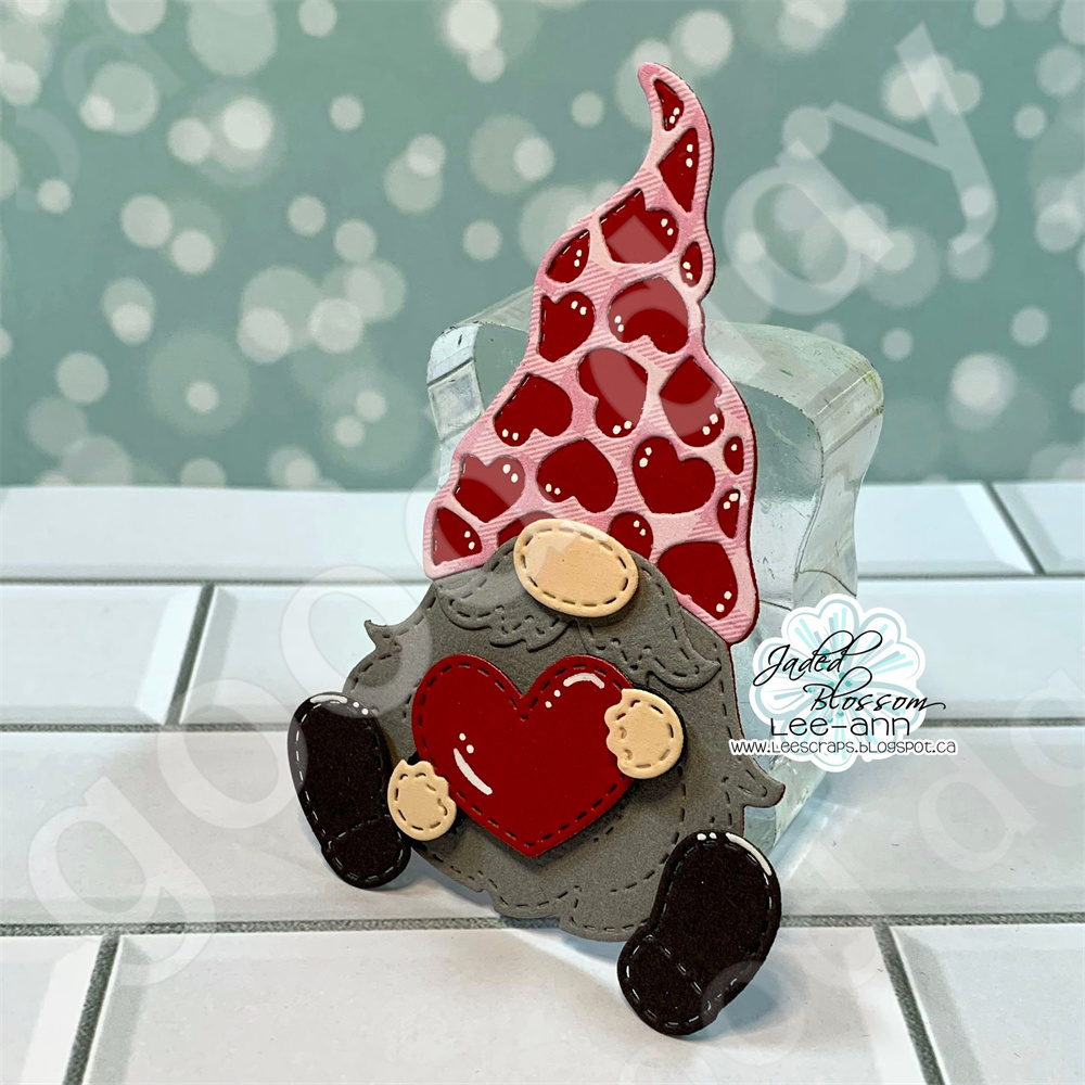 Yeni Gnome tarzı farklı giysi  - Candle Sachet incelemesi ve fiyatı
