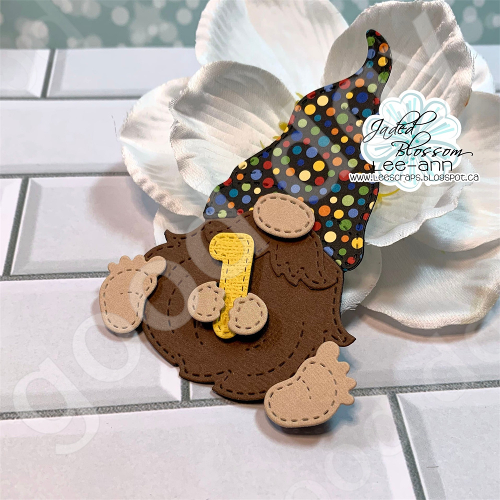 Yeni Gnome tarzı farklı giysi  - Candle Sachet incelemesi ve fiyatı