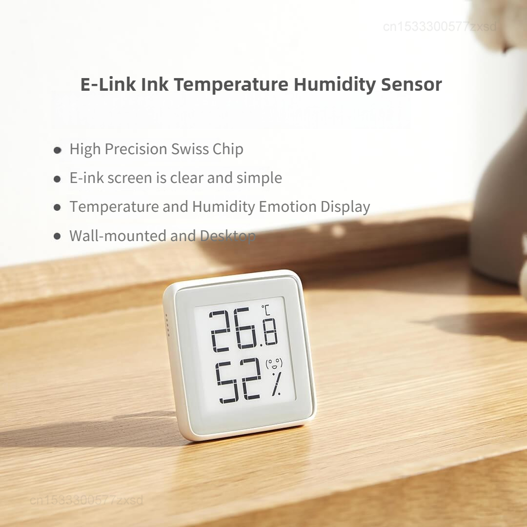 Miaomiaoce Elektrikli Termomet - Digital Thermometer Probe incelemesi ve fiyatı
