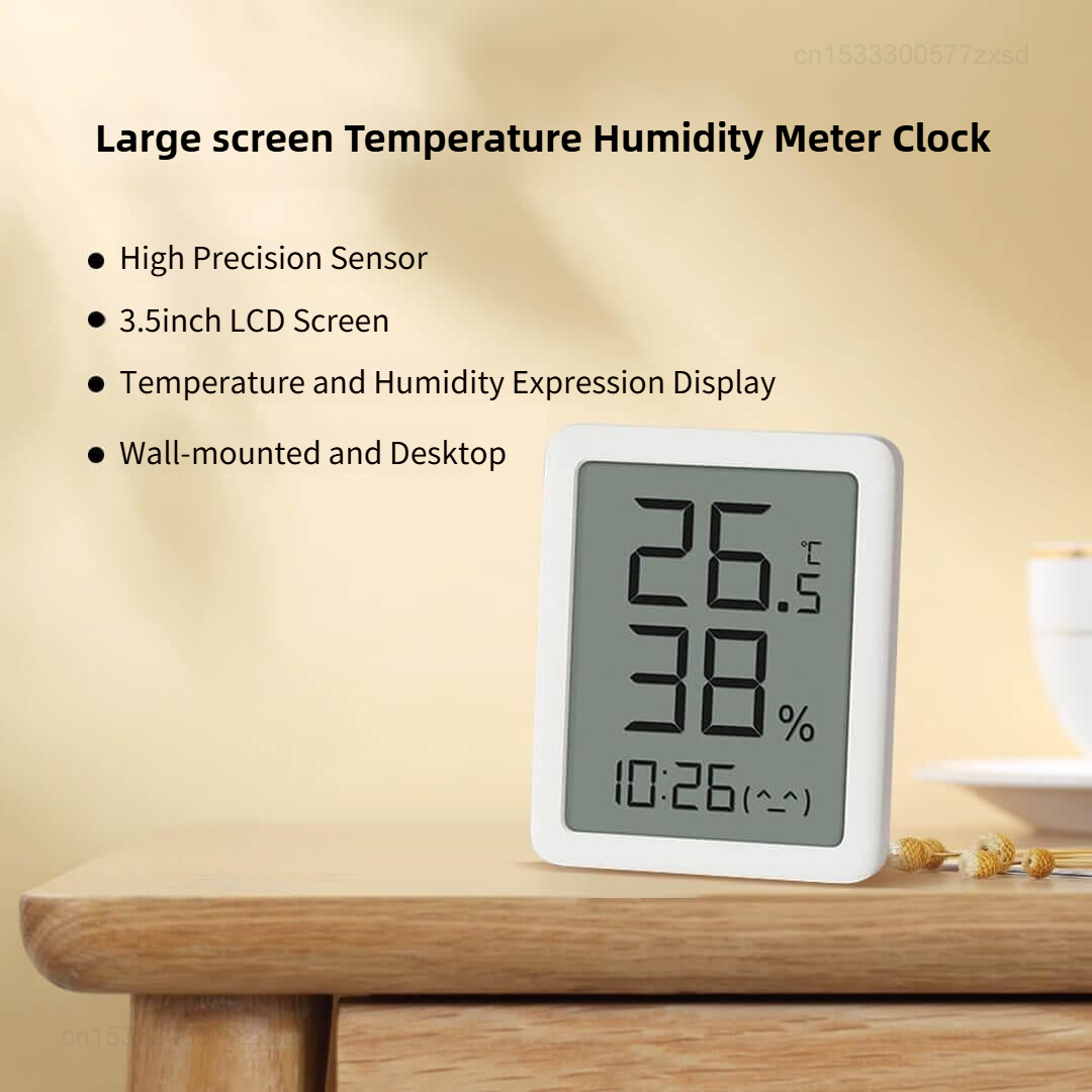 Miaomiaoce Elektrikli Termomet - Digital Thermometer Probe incelemesi ve fiyatı
