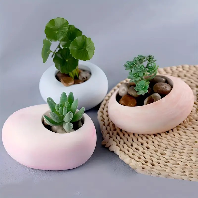 Tealight Mumluk Reçine Silikon - Candle Holder Supplies incelemesi ve fiyatı