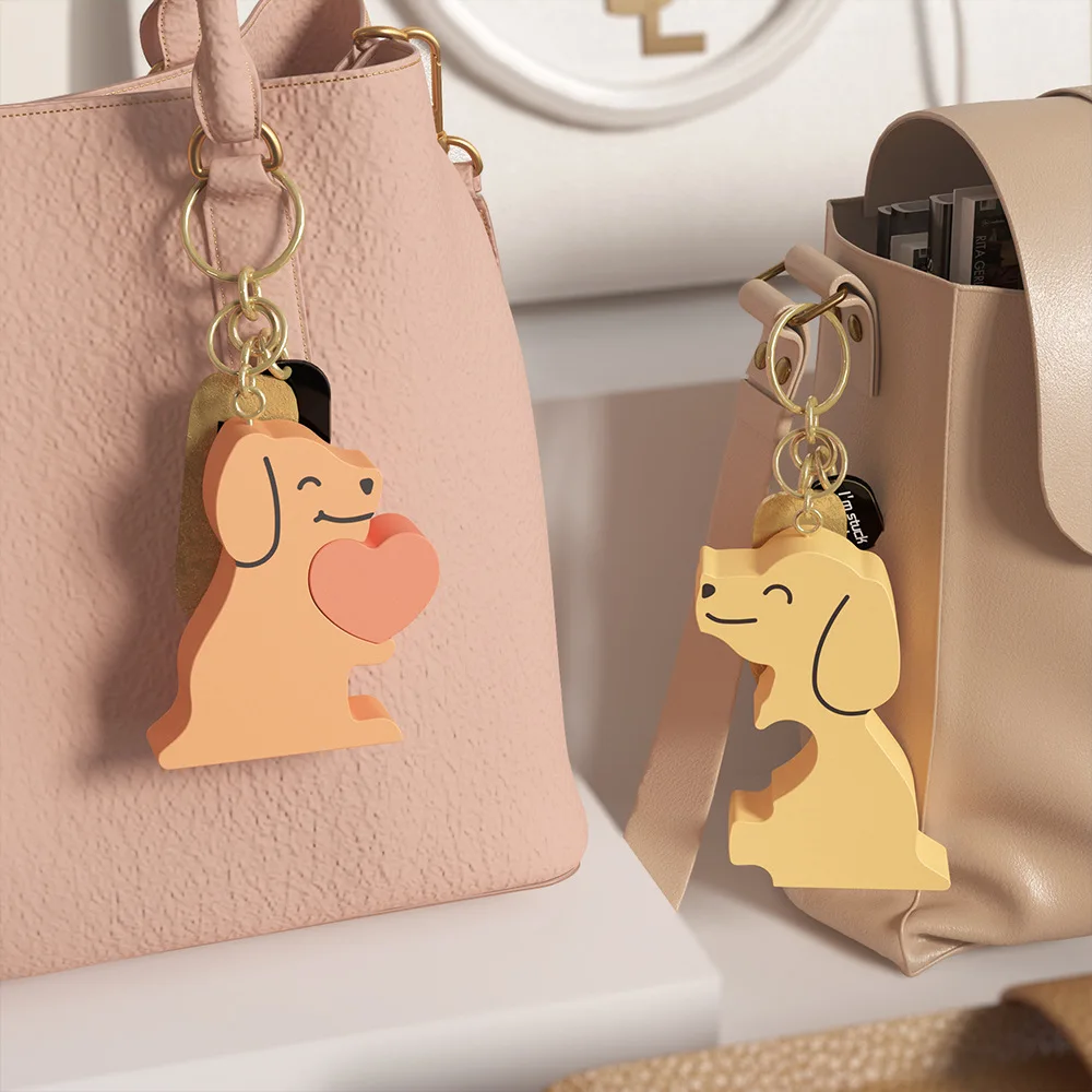 Hayvanlar Aile Aşk Kucaklama S - Candle Sachet incelemesi ve fiyatı