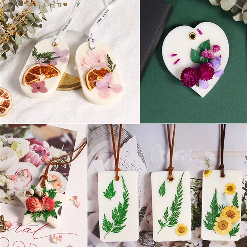 250g/500g Doğal Soya Balmumu G - Candle Supplies Storage incelemesi ve fiyatı