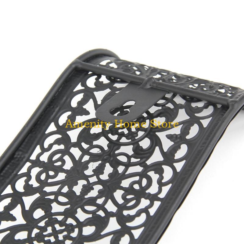 F26C Metal Mumluk Sütun Mum Kr - Candle Supplies Europe incelemesi ve fiyatı
