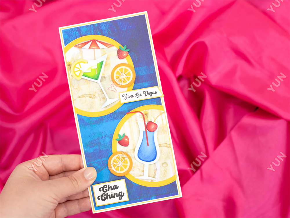 Yeni Metal Sıcak Folyo Kral Vi - Candle Sachet incelemesi ve fiyatı