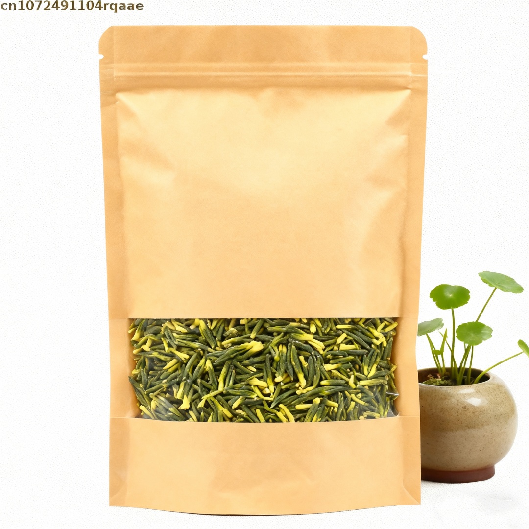 Doğal Lotus Çekirdeği Özlü Poş - Candle Sachet incelemesi ve fiyatı