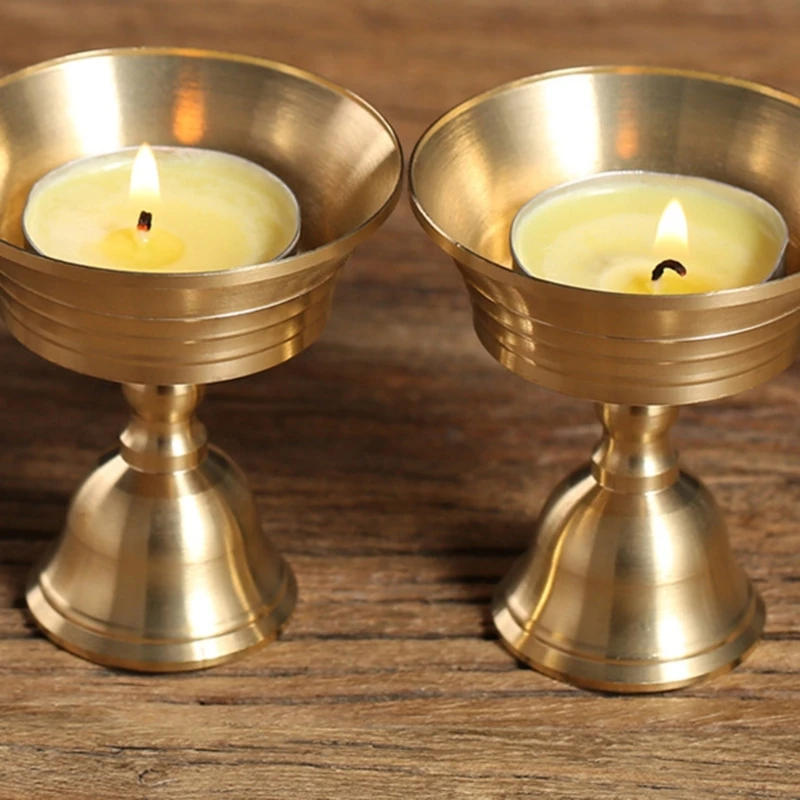 Tibet Budist Malzemeleri Tapın - Candle Supplies Europe incelemesi ve fiyatı