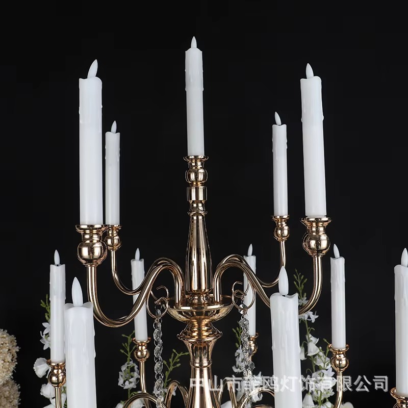 Yeni Sahne Malzemeleri 13 Başl - Candle Supplies Europe incelemesi ve fiyatı