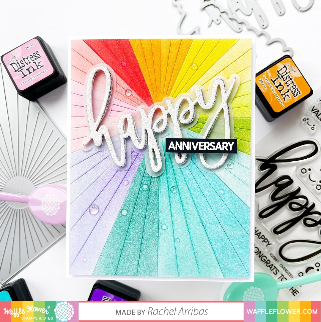 Temmuz 2026 Yeni Waffle Çiçek  - Candle Sachet incelemesi ve fiyatı
