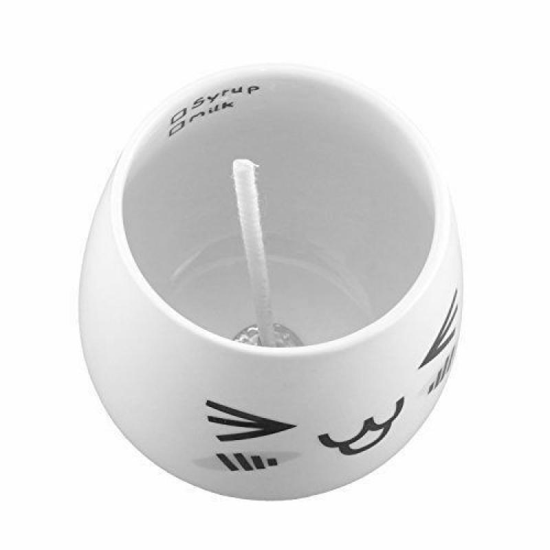 500 Parça Mum Fitili Metal Sür - Candle Supplies Storage incelemesi ve fiyatı