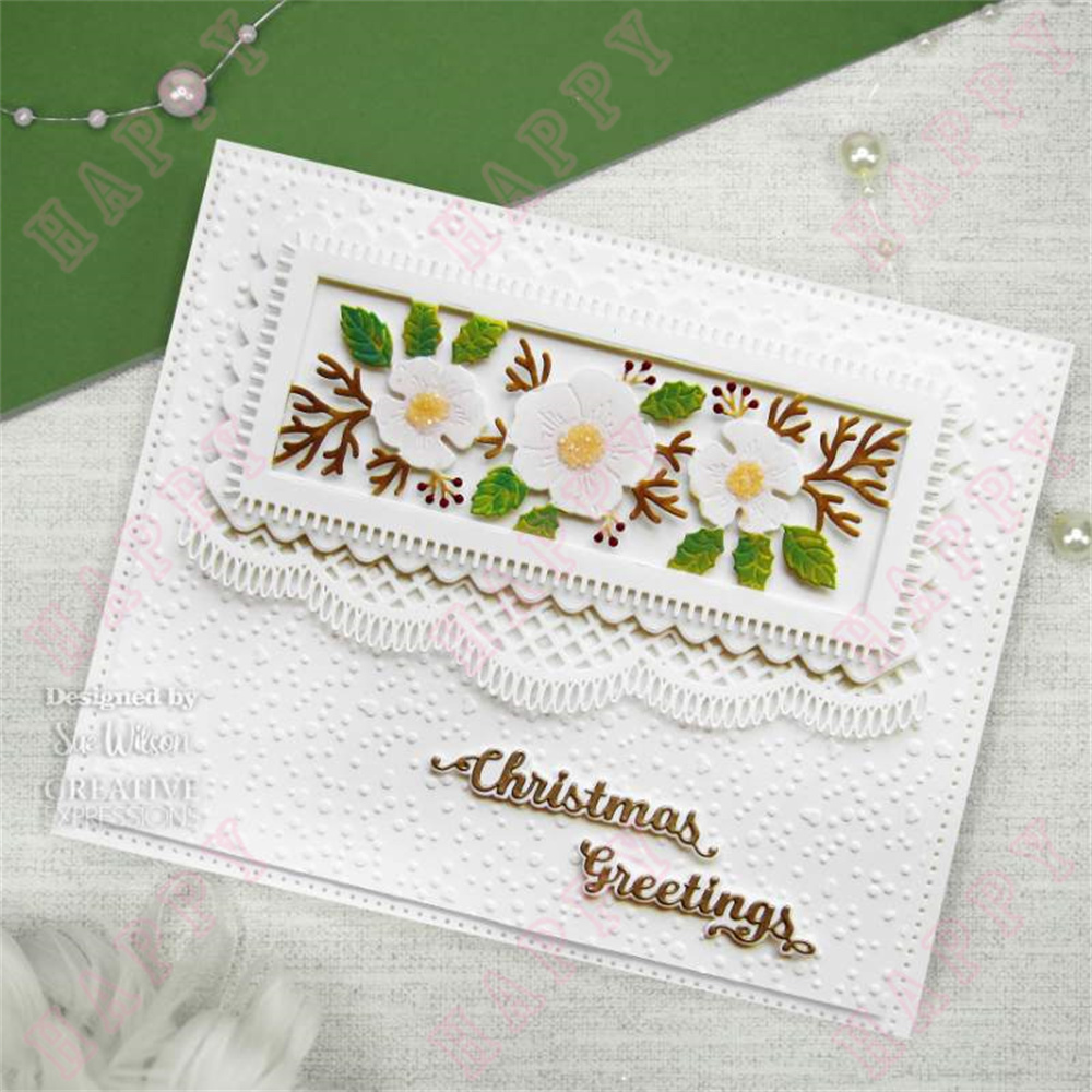 Metal Kesme Ölür Noel Duygu Ke - Candle Sachet incelemesi ve fiyatı