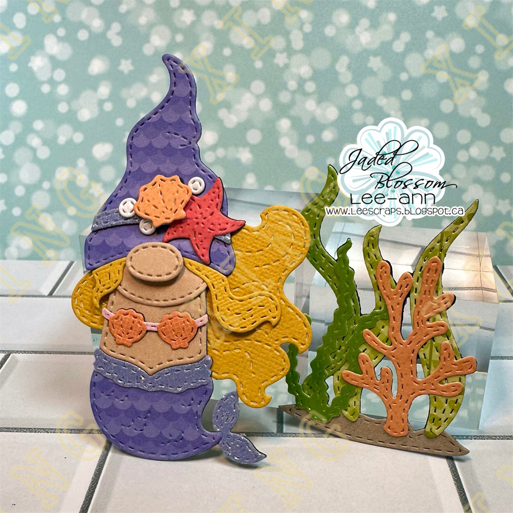 Yeni Mermaid eklenti Ons yapma - Candle Sachet incelemesi ve fiyatı