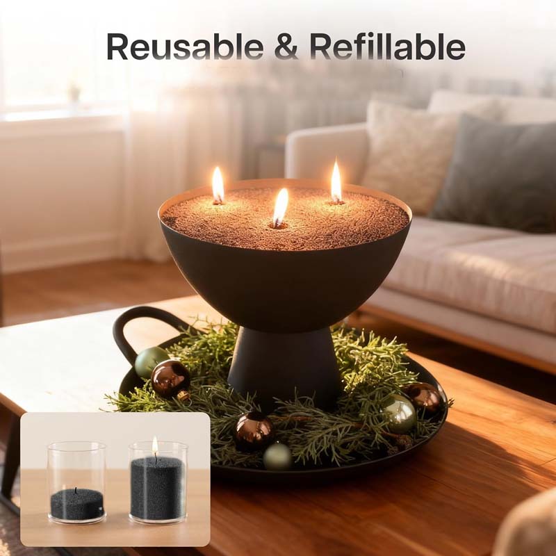 Balmumu Mum Yapımı için 200 gr - Candle Supplies Storage incelemesi ve fiyatı
