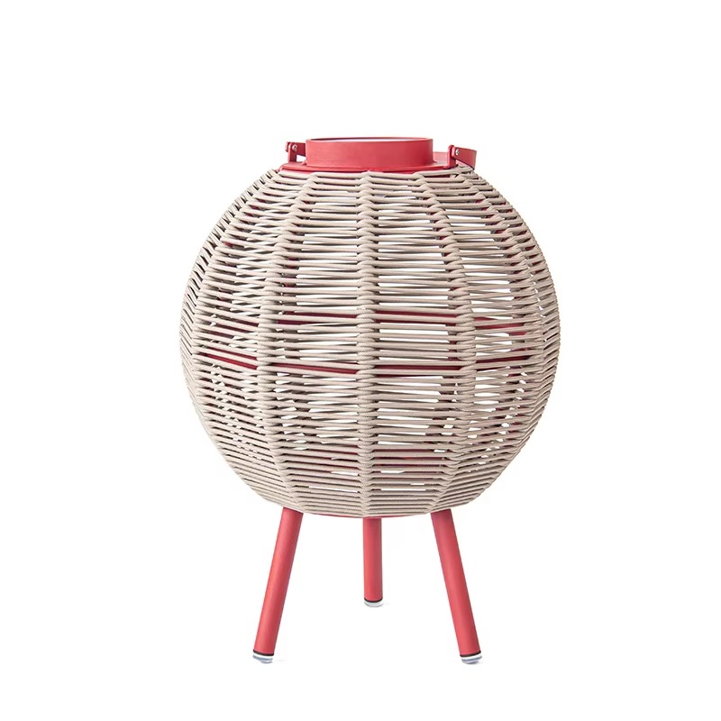 Bahçe malzemeleri rattan ayakl - Candle Supplies Europe incelemesi ve fiyatı