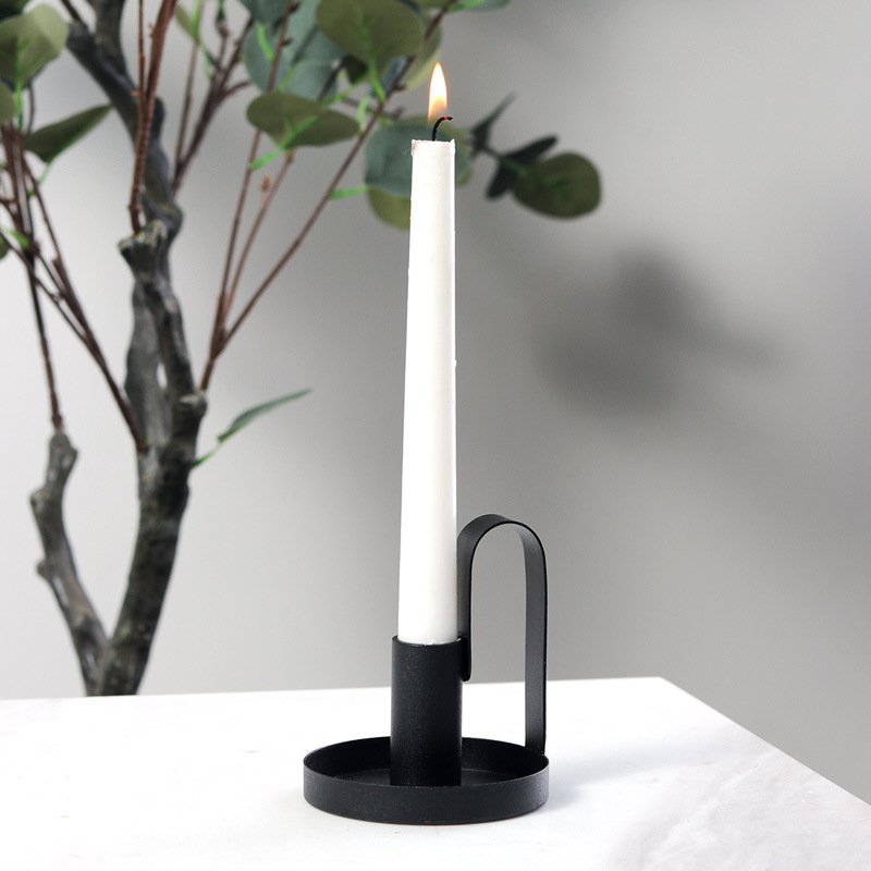 Noel Dekorasyon Malzemeleri Mu - Candle Supplies Usa incelemesi ve fiyatı