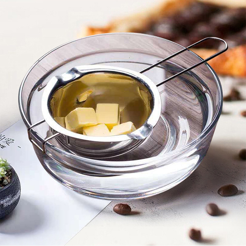 Paslanmaz Çelik Balmumu Eritme - Wax Melting Pot incelemesi ve fiyatı