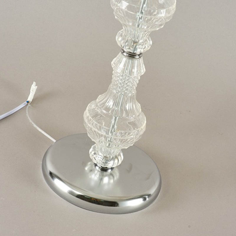 Modern Lüks Mum Lambaları Düğü - Candle Supplies Usa incelemesi ve fiyatı